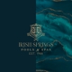 Irish Springs Pools & Spas