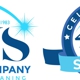 CNS Cleaning Company