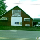 Clackamas Feed & Pet Supply - Feed Dealers