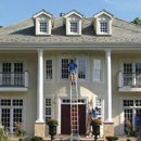 All County Window Cleaning - Gutters & Downspouts Cleaning
