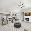 Beazer Homes Austin Point gallery
