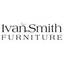 Ivan Smith Furniture
