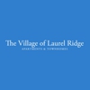 The Village of Laurel Ridge & The Encore Apartments & Townhomes gallery