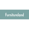 Furnitureland, Inc. gallery