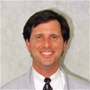 Dr. Ronald A Bloom, MD - Physicians & Surgeons, Gastroenterology (Stomach & Intestines)