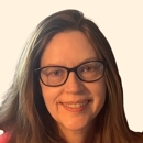 Teresa Lowe, Counselor - Counseling Services
