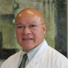 Dr. Carlos O Martinez, MD