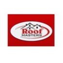 Roof Masters - Roofing Contractors