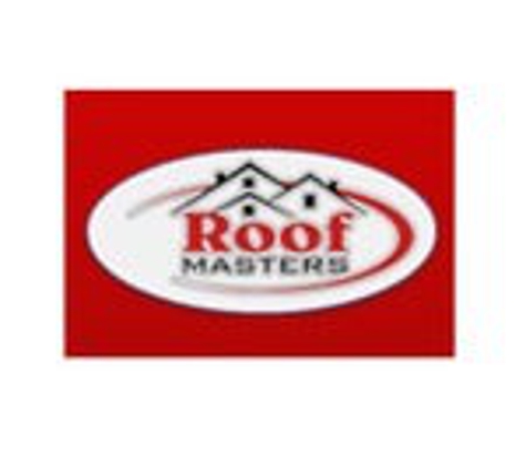 Roof Masters - Rockville, MD