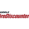 Huddle Tire Co. gallery