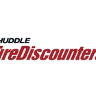 Huddle Tire & Auto