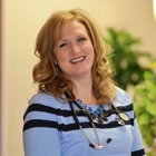 Kayleen Wilson, FNP | Roy Family Medicine