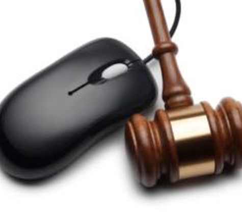 Kruse Legal - Blackwood, SA