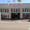 Auto Row Smog Test Only gallery