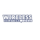 Wireless Solutions