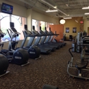 Anytime Fitness - Health Clubs