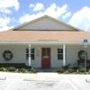 Animal Health Veterinary Clinic gallery