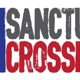 Sanctum CrossFit