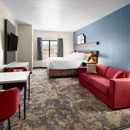Wingate by Wyndham Kingman - Hotels