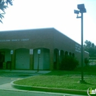 Woodlawn Library
