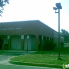 Woodlawn Health Center