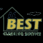 Best Cleaning Service