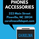 Carolina Cell Depot - Mobile Device Repair