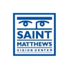St. Matthews Vision gallery