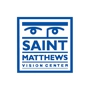 St. Matthews Vision