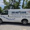 Sho-Me Flooring gallery