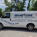 Sho-Me Flooring - Floor Materials