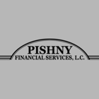 Pishny Financial Services