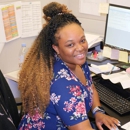 Paramedic Billing Services - Investment Advisory Service