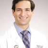 Joshua David Kurtz, MD gallery