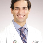 Joshua D Kurtz, MD