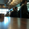 Penn Station East Coast Subs gallery