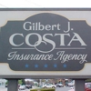Gilbert J. Costa Insurance Agency gallery