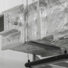 Palos Air Duct Cleaning gallery