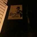 Abe's On Lincoln - Bars