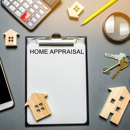 Appraisal Experts