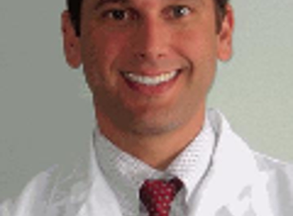 Nicholas Thomas Dutcheshen, MD - Troy, MI