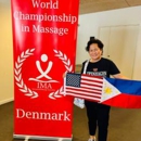 Isom, Felisa - Massage Therapists