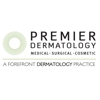 Premier Dermatology gallery