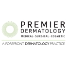 Premier Dermatology - New Lenox