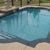 J Berns Construction and Pools gallery