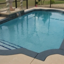 J Berns Construction and Pools - Swimming Pool Dealers