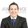 Joseph Legato, MD gallery