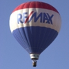 RE/MAX Associates gallery