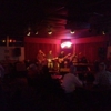 Katie's Bar & Grill gallery