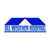 All Weather Roofing gallery